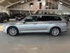 VW Passat TSi 150 Comfortline Variant DSG thumbnail