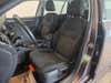 Skoda Octavia TSi 150 Style Combi DSG thumbnail