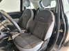 Fiat 500 TwinAir 80 Lounge thumbnail