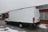 Iveco Daily 35S16 18m³ Van AG8 thumbnail