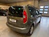 Skoda Roomster TSi 105 Ambition+ DSG thumbnail