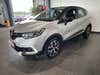 Renault Captur dCi 90 Intens thumbnail
