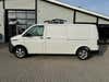 VW Transporter TDi 150 Kassevogn DSG lang thumbnail