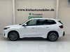 BMW iX1 eDrive20 M-Sport thumbnail