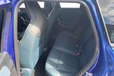 MINI Aceman E Favoured Trim L