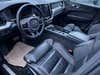 Volvo XC60 D5 235 R-Design aut. AWD thumbnail