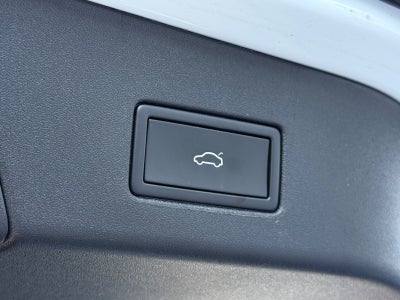 VW ID.4 Pro Performance Max