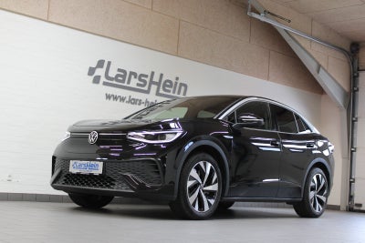 VW ID.5 Pro