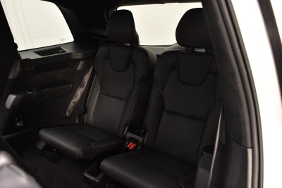 Volvo XC90 T8 ReCharge Ultimate Dark aut. AWD 7prs