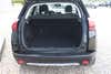 Peugeot 2008 PureTech 130 Allure Sky thumbnail