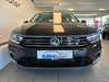 VW Passat GTE Variant DSG thumbnail