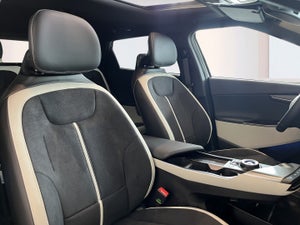 Kia EV6 Long Range GT-Line