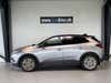 Opel Grandland X CDTi 130 Enjoy thumbnail