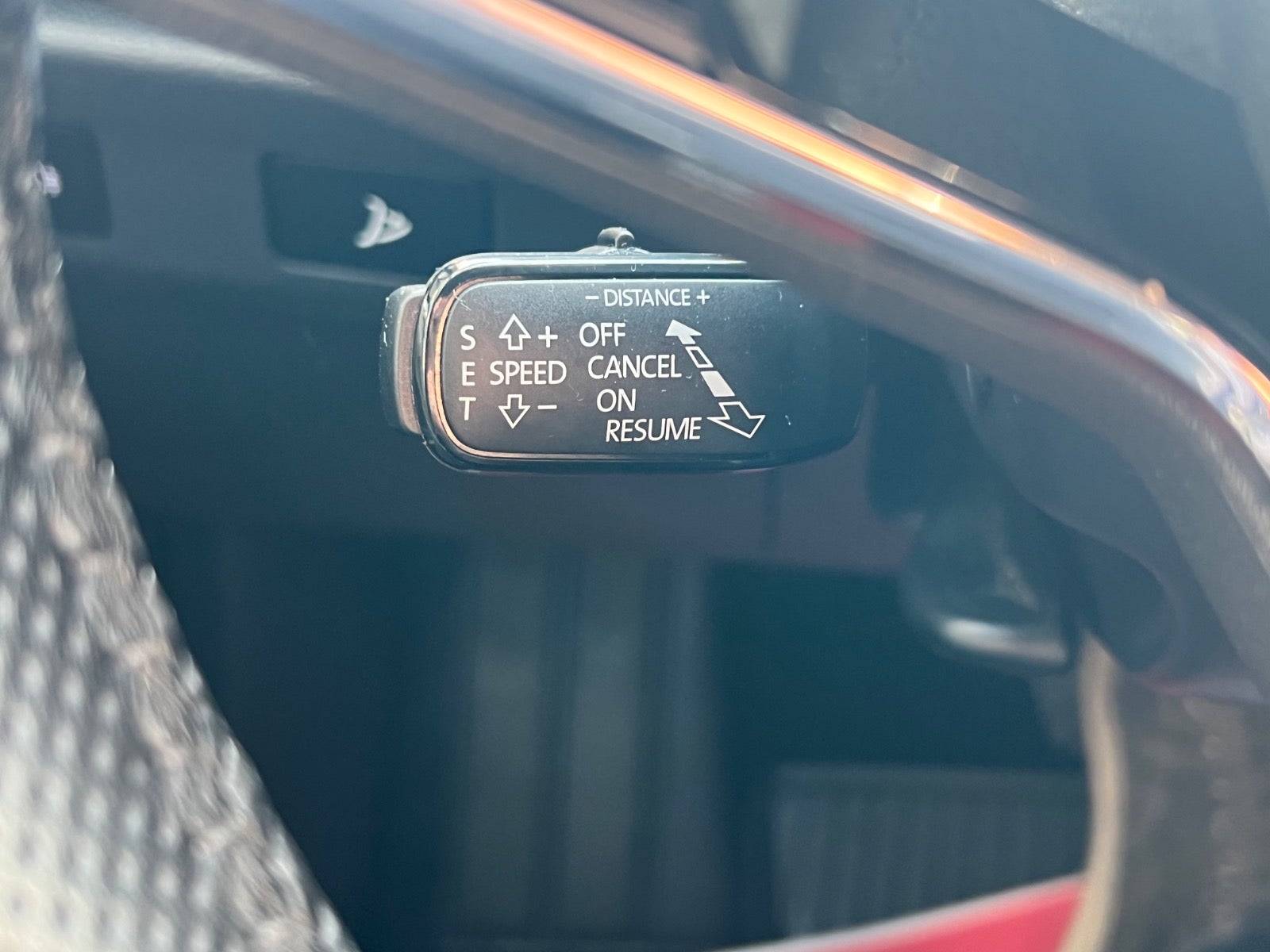 Skoda Enyaq iV Suite