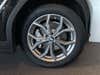 BMW X3 xDrive30e X-Line aut. thumbnail