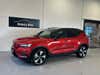 Volvo XC40 P6 ReCharge Plus