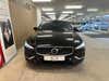 Volvo V60 D4 190 Inscription aut. thumbnail