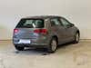 VW Golf VII TDi 105 Comfortline DSG BMT thumbnail