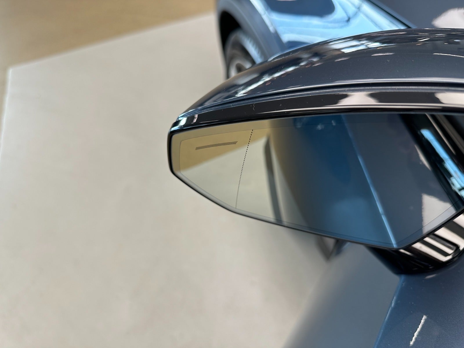 Billede af Polestar 2  Standard Range