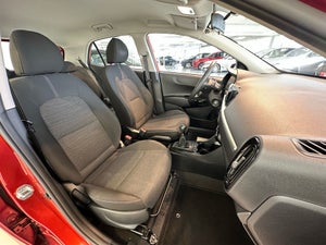 Kia Picanto MPi Vision