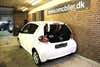 Toyota Aygo VVT-i T2 Air thumbnail