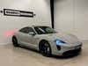 Porsche Taycan 4S Performance+ thumbnail