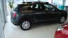 Citroën C4 Cactus PureTech 82 Feel thumbnail