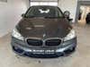 BMW 225xe Active Tourer Sport Line aut. thumbnail