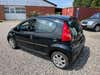 Peugeot 107 Comfort+ thumbnail