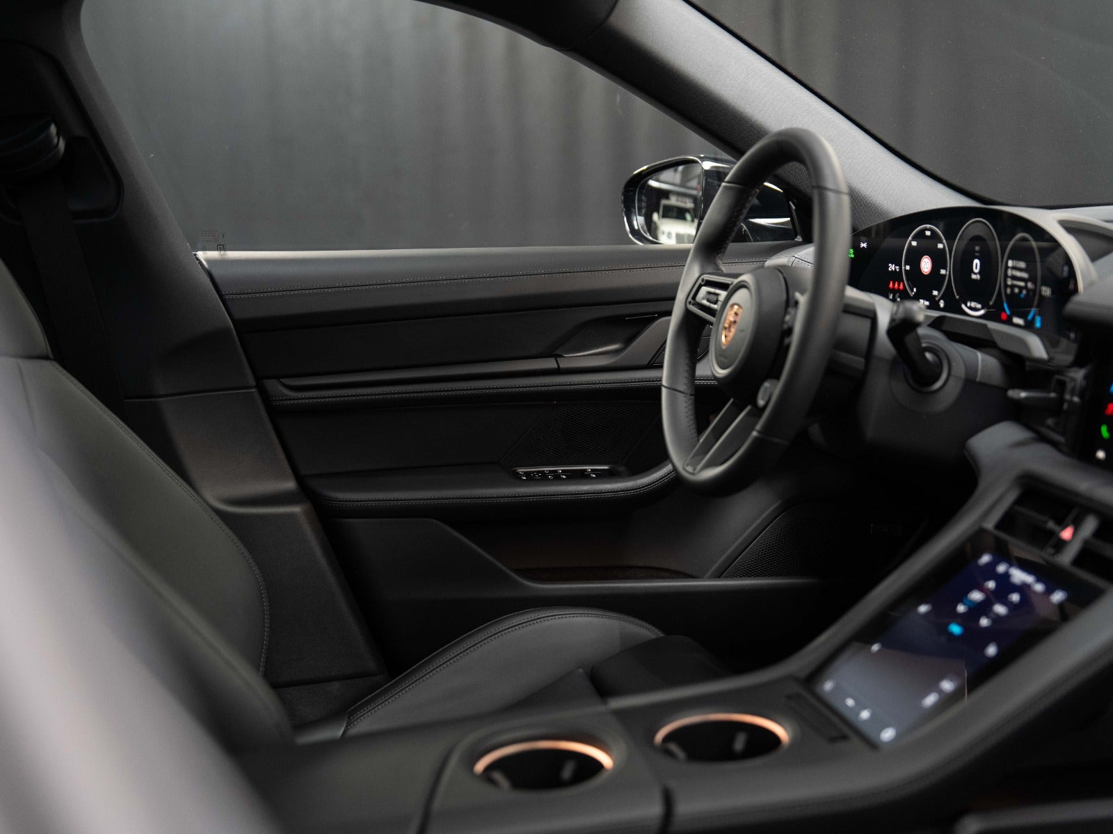 Gallery image 20 of 20