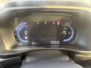 Volvo C40 ReCharge Twin Plus