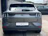Ford Mustang Mach-E Standard Range thumbnail