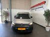 VW Caddy TSi 114 DSG Cargo thumbnail