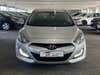Hyundai i30 CRDi 110 Comfort CW Eco thumbnail