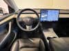 Tesla Model Y Long Range AWD thumbnail