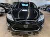 Ford Mondeo TDCi 163 Business stc. aut. thumbnail