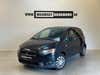Mitsubishi Colt Elegance ClearTec Coolpack thumbnail