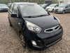 Kia Picanto Active Eco