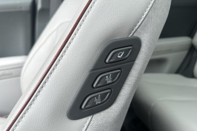 Hyundai Ioniq 5 Ultimate