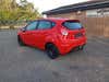 Ford Fiesta 65 Trend thumbnail