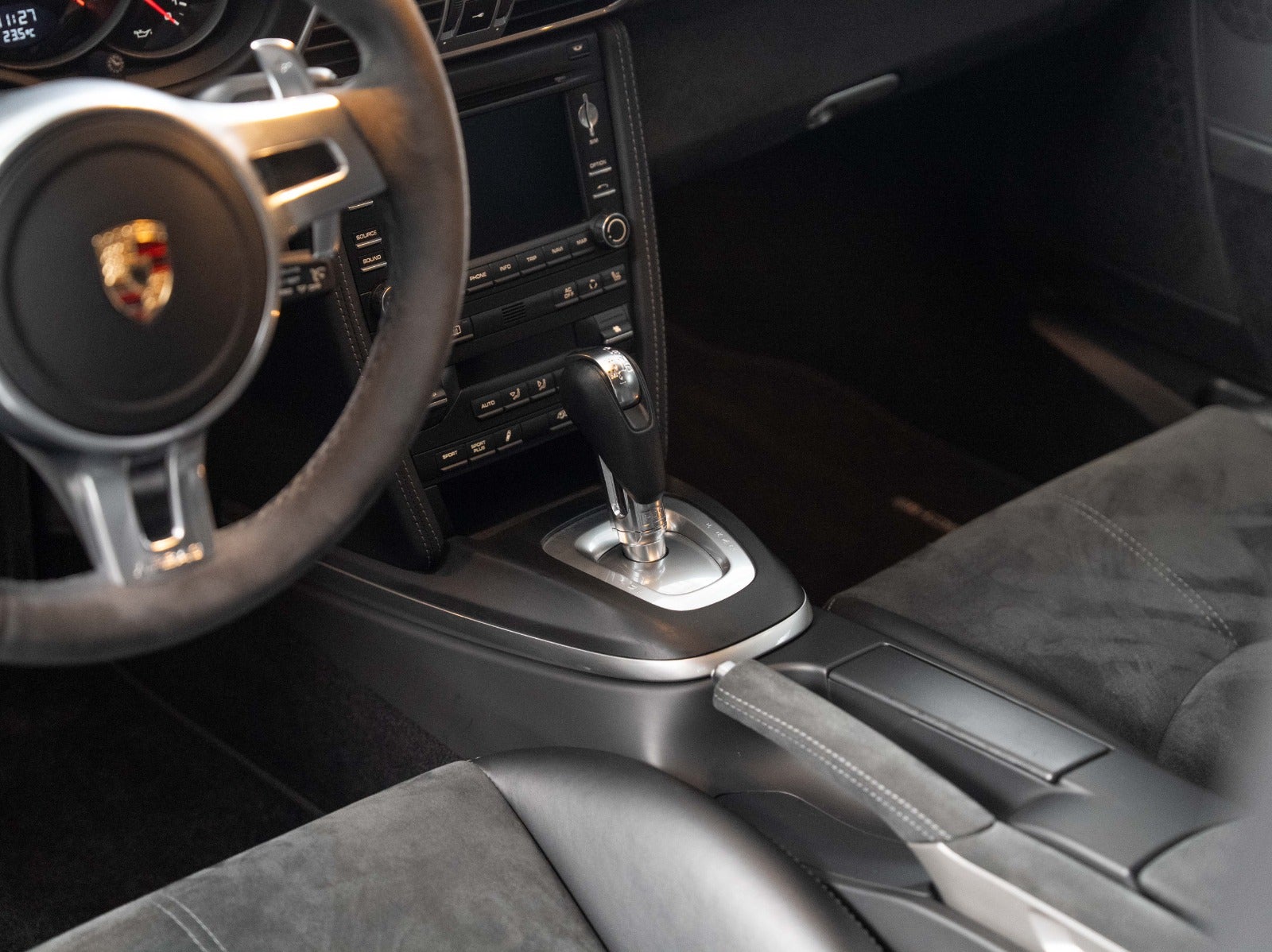 Gallery image 10 of 18