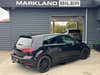 VW Golf VII GTE DSG thumbnail