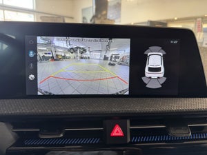 Kia EV6 Long Range Prestige