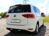 VW Touran TDi 190 Highline DSG Van thumbnail