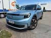 Ford Explorer Premium Extended Range thumbnail
