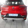 Renault Captur TCe 130 Intens EDC thumbnail