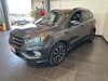 Ford Kuga SCTi 150 ST-Line thumbnail