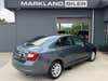 Skoda Rapid TSi 95 Ambition DSG thumbnail