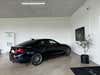BMW 435i Gran Coupé M-Sport aut. thumbnail