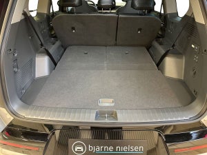 Kia EV9 Long Range Premium Launch Edition RWD 7prs